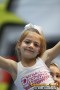 Thumbs/tn_Little Patriots_041.jpg